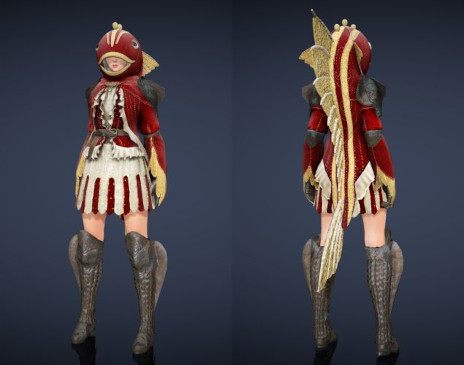 ꡼ No.004 | ֹMOBILEס饹ȥᥰɤ̥ŪʸѤϤäѻդǡPCǤо줹ȥɤлҤλ