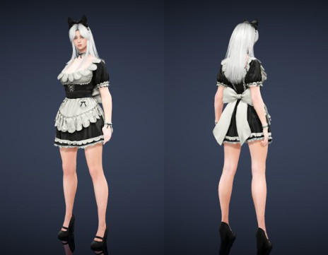 ꡼ No.005 | ֹMOBILEס饹ȥᥰɤ̥ŪʸѤϤäѻդǡPCǤо줹ȥɤлҤλ