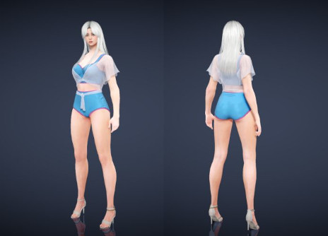 ꡼ No.006 | ֹMOBILEס饹ȥᥰɤ̥ŪʸѤϤäѻդǡPCǤо줹ȥɤлҤλ