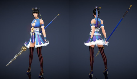 ꡼ No.008 | ֹMOBILEס饹ȥᥰɤ̥ŪʸѤϤäѻդǡPCǤо줹ȥɤлҤλ