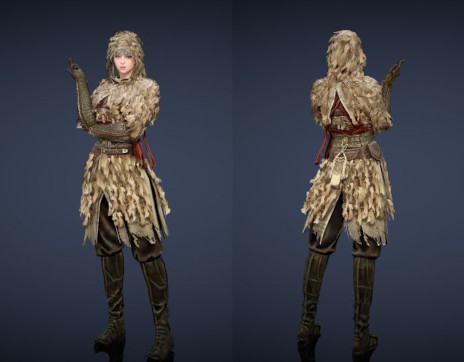 ꡼ No.009 | ֹMOBILEס饹ȥᥰɤ̥ŪʸѤϤäѻդǡPCǤо줹ȥɤлҤλ