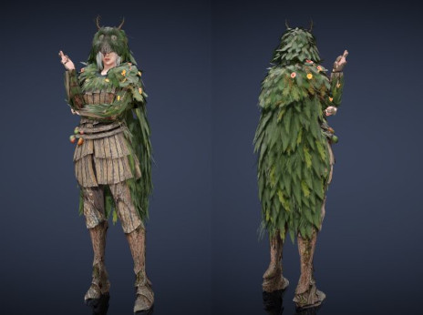 ꡼ No.010 | ֹMOBILEס饹ȥᥰɤ̥ŪʸѤϤäѻդǡPCǤо줹ȥɤлҤλ