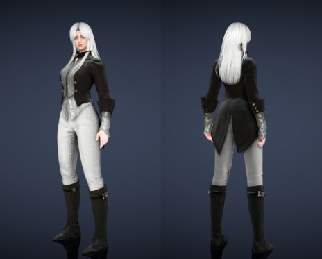 ꡼ No.011 | ֹMOBILEס饹ȥᥰɤ̥ŪʸѤϤäѻդǡPCǤо줹ȥɤлҤλ