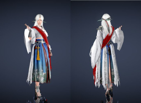 ꡼ No.012 | ֹMOBILEס饹ȥᥰɤ̥ŪʸѤϤäѻդǡPCǤо줹ȥɤлҤλ