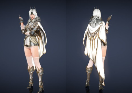 ꡼ No.014 | ֹMOBILEס饹ȥᥰɤ̥ŪʸѤϤäѻդǡPCǤо줹ȥɤлҤλ