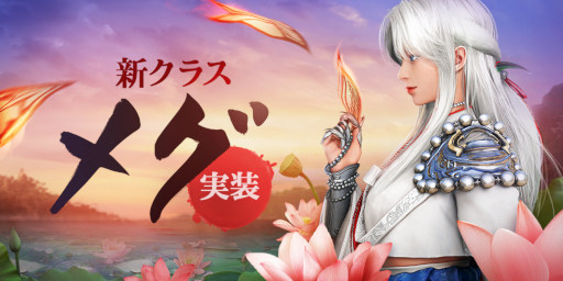 ꡼ No.015 | ֹMOBILEס饹ȥᥰɤ̥ŪʸѤϤäѻդǡPCǤо줹ȥɤлҤλ