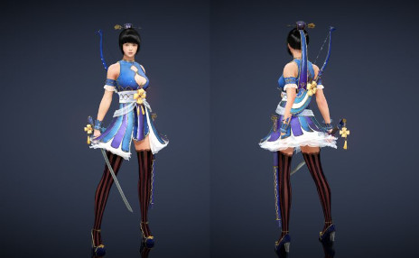 ꡼ No.017 | ֹMOBILEס饹ȥᥰɤ̥ŪʸѤϤäѻդǡPCǤо줹ȥɤлҤλ