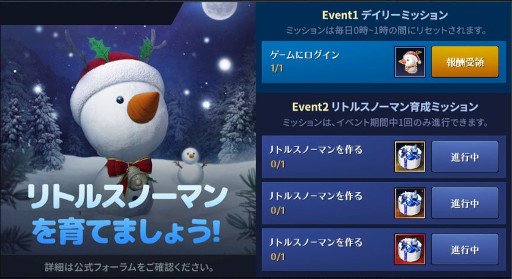 ꡼ No.004 | ֹMOBILEסåץǡȡֲ̤Ƥʤߤλפ˸ľ٥Ȥ򳫺