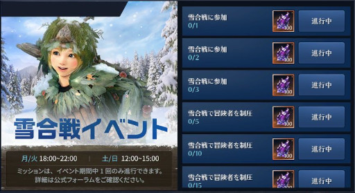 ꡼ No.005 | ֹMOBILEסåץǡȡֲ̤Ƥʤߤλפ˸ľ٥Ȥ򳫺