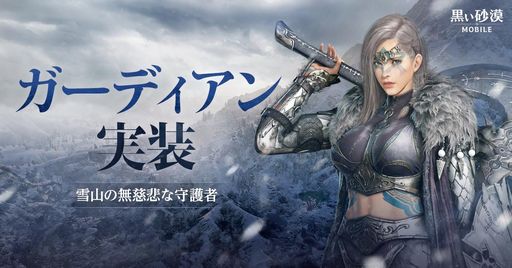 ꡼ No.002 | ֹMOBILEפ˿ϰֲ̤ƤʤߤλפʥХȥ륢åȥХȥ륷ɤ臘饹֥ǥפɲ