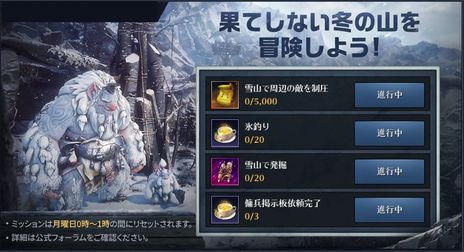 ꡼ No.003 | ֹMOBILEפ˿ϰֲ̤ƤʤߤλפʥХȥ륢åȥХȥ륷ɤ臘饹֥ǥפɲ