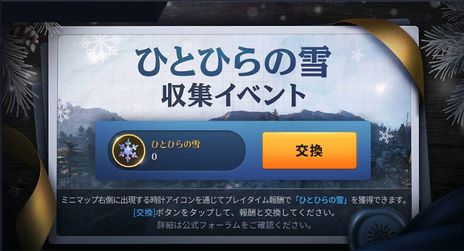 ꡼ No.004 | ֹMOBILEפ˿ϰֲ̤ƤʤߤλפʥХȥ륢åȥХȥ륷ɤ臘饹֥ǥפɲ