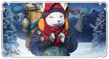 ꡼ No.006 | ֹMOBILEפ˿ϰֲ̤ƤʤߤλפʥХȥ륢åȥХȥ륷ɤ臘饹֥ǥפɲ