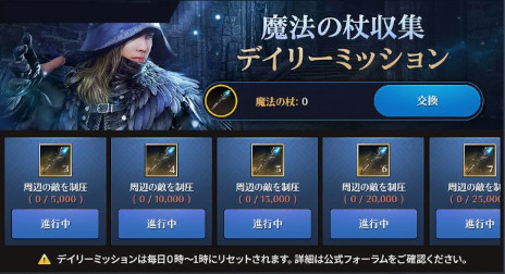 ꡼ No.002Υͥ / ֹMOBILEסϤˡǹ⤹뿷饹֥ɡפǥ꡼ߥåʤɤΥ٥ȤⳫ