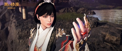 ꡼ No.006 | ֹMOBILEסοΦīιפо줹뼡åץǡȤ926˼»ܡ饹ɲä䡤󥭥ǽ