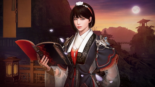 ꡼ No.007 | ֹMOBILEסϰīιפ俷饹֥פʤɤ륢åץǡȤ»