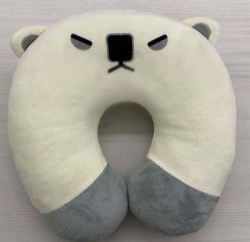 ꡼ No.003 | ֹMOBILEסϰīιפդˤLINEפ䡣ǰ٥ȤⳫ