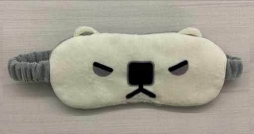 ꡼ No.004 | ֹMOBILEסϰīιפդˤLINEפ䡣ǰ٥ȤⳫ