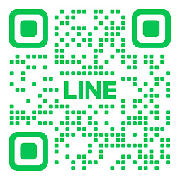 ꡼ No.005 | ֹMOBILEסϰīιפդˤLINEפ䡣ǰ٥ȤⳫ