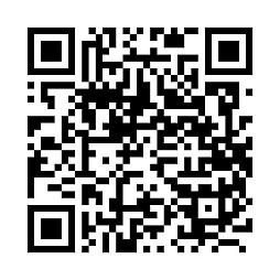 ꡼ No.007 | ֹMOBILEסϰīιפդˤLINEפ䡣ǰ٥ȤⳫ