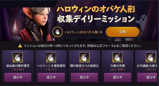 ꡼ No.003 | ֹMOBILEסޤޤʥϥ󥤥٥Ȥ1031ޤǳ档ϰ֥ե⸶ӡפɲ