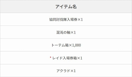 ꡼ No.008 | ֹMOBILEסޤޤʥϥ󥤥٥Ȥ1031ޤǳ档ϰ֥ե⸶ӡפɲ