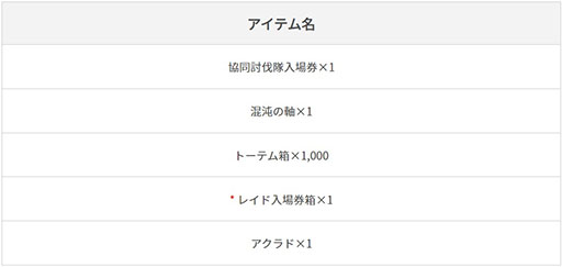 ꡼ No.008 | ֹMOBILEס꡼γäʤɳƼ異åץǡȤ»