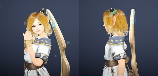 ���������꡼ No.002�Υ���ͥ������ / �ֹ�������MOBILE�ס����ޤ��ޤ��󽷤���ʤʤɤ���館��5��ǯ��ǰ���٥���������ϡ�2��26���˸�����������»�