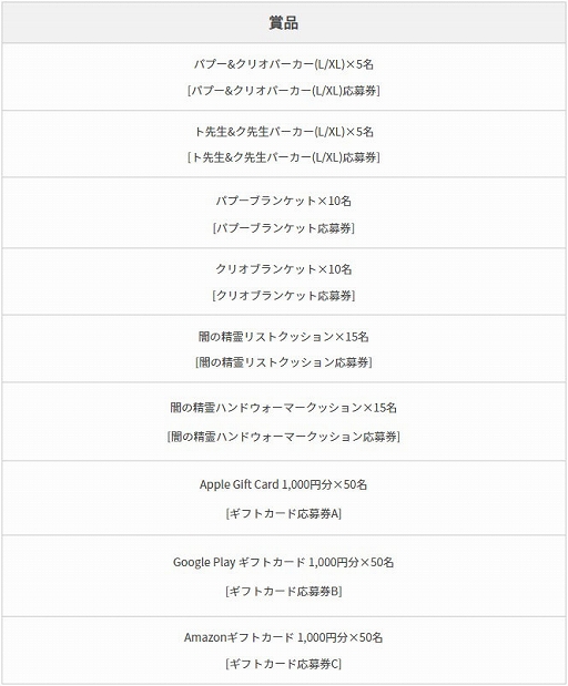 ���������꡼ No.010�Υ���ͥ������ / �ֹ�������MOBILE�ס����ޤ��ޤ��󽷤���ʤʤɤ���館��5��ǯ��ǰ���٥���������ϡ�2��26���˸�����������»�