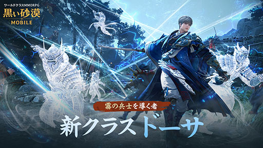 ꡼ No.001 | ֹMOBILEסȱɤ臘饹֥ɡפ