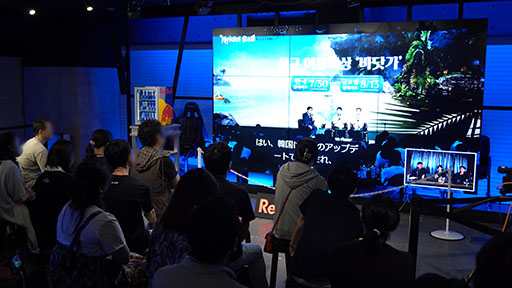 ꡼ No.003 | ֹMOBILEסȱɤ臘饹֥ɡפ