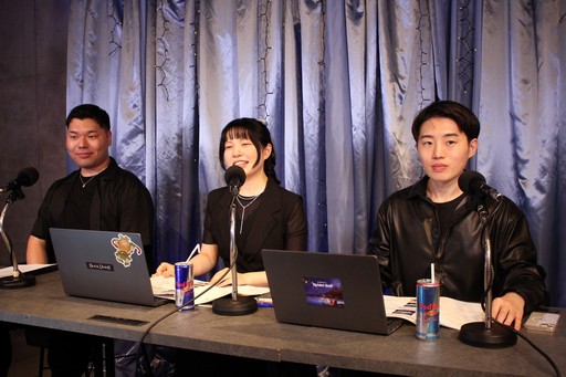 画像ギャラリー No.003のサムネイル画像 / 「黒い砂漠MOBILE」に新クラス「ドーサ」登場。直近の最新アップデート情報も公開された“2024ハイデル宴会”をレポート