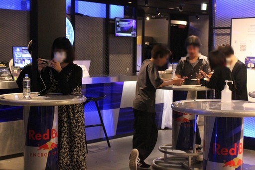 画像ギャラリー No.048のサムネイル画像 / 「黒い砂漠MOBILE」に新クラス「ドーサ」登場。直近の最新アップデート情報も公開された“2024ハイデル宴会”をレポート