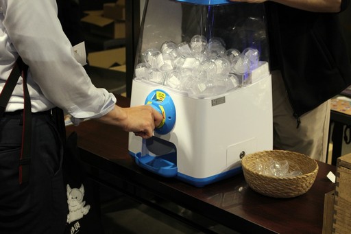 画像ギャラリー No.055のサムネイル画像 / 「黒い砂漠MOBILE」に新クラス「ドーサ」登場。直近の最新アップデート情報も公開された“2024ハイデル宴会”をレポート