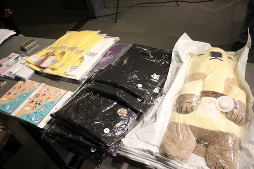 画像ギャラリー No.056のサムネイル画像 / 「黒い砂漠MOBILE」に新クラス「ドーサ」登場。直近の最新アップデート情報も公開された“2024ハイデル宴会”をレポート