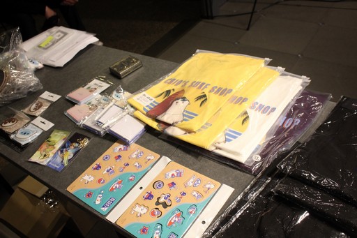 画像ギャラリー No.057のサムネイル画像 / 「黒い砂漠MOBILE」に新クラス「ドーサ」登場。直近の最新アップデート情報も公開された“2024ハイデル宴会”をレポート