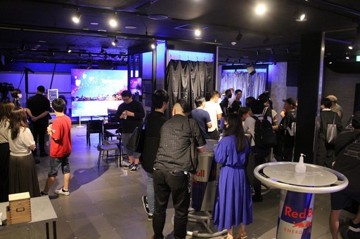 画像ギャラリー No.061のサムネイル画像 / 「黒い砂漠MOBILE」に新クラス「ドーサ」登場。直近の最新アップデート情報も公開された“2024ハイデル宴会”をレポート