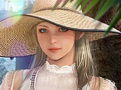 �ֹ�������MOBILE�ס���꡼��2000����ǰ�������٥�Ȥ򳫺�