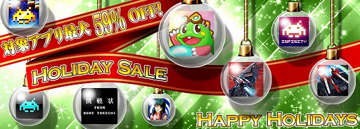 ꡼ No.001Υͥ / ȡޥۥץ59OFFǹǤۥǡ򳫺