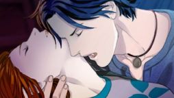 ���������꡼ No.002�Υ���ͥ������ / �ʹ֤Ȳ�ʪ��������������Havenfall is for Lovers�פ���Lovestruck Choose Your Romance������ۿ���