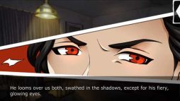 ���������꡼ No.004�Υ���ͥ������ / �ʹ֤Ȳ�ʪ��������������Havenfall is for Lovers�פ���Lovestruck Choose Your Romance������ۿ���