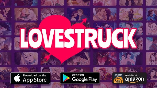 ���������꡼ No.006�Υ���ͥ������ / �ܥ�ơ����αѸ��������ɥ�ޥ��ץ��Astoria: Lost Kisses�פ��ۿ�