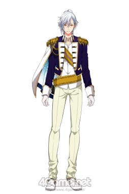 ꡼ No.004Υͥ / ֲå4Gamer170˻ҡʥ奨ˤοư٤ۤΥץ쥤䡼å礦֥å塪פý