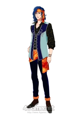 ꡼ No.006Υͥ / ֲå4Gamer170˻ҡʥ奨ˤοư٤ۤΥץ쥤䡼å礦֥å塪פý