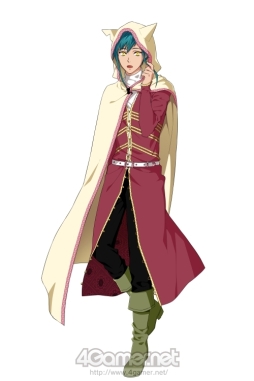 ꡼ No.007Υͥ / ֲå4Gamer170˻ҡʥ奨ˤοư٤ۤΥץ쥤䡼å礦֥å塪פý