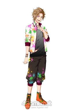 ꡼ No.008Υͥ / ֲå4Gamer170˻ҡʥ奨ˤοư٤ۤΥץ쥤䡼å礦֥å塪פý