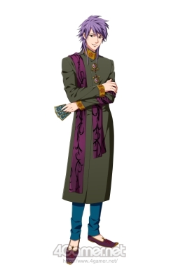 ꡼ No.009Υͥ / ֲå4Gamer170˻ҡʥ奨ˤοư٤ۤΥץ쥤䡼å礦֥å塪פý