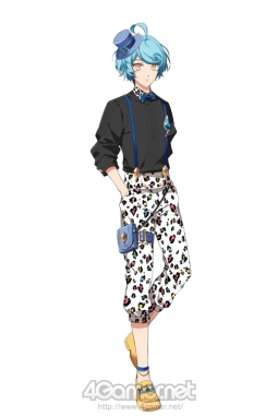 ꡼ No.010Υͥ / ֲå4Gamer170˻ҡʥ奨ˤοư٤ۤΥץ쥤䡼å礦֥å塪פý