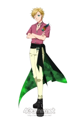 ꡼ No.011Υͥ / ֲå4Gamer170˻ҡʥ奨ˤοư٤ۤΥץ쥤䡼å礦֥å塪פý