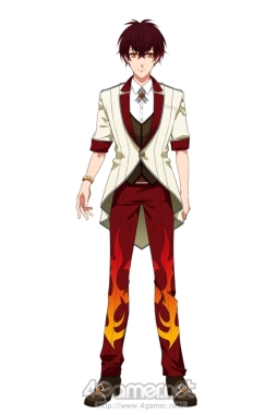 ꡼ No.012Υͥ / ֲå4Gamer170˻ҡʥ奨ˤοư٤ۤΥץ쥤䡼å礦֥å塪פý